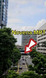 Neu At Novena (D11), Apartment #563618891